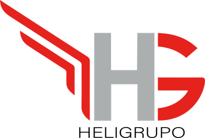 Heligrupo