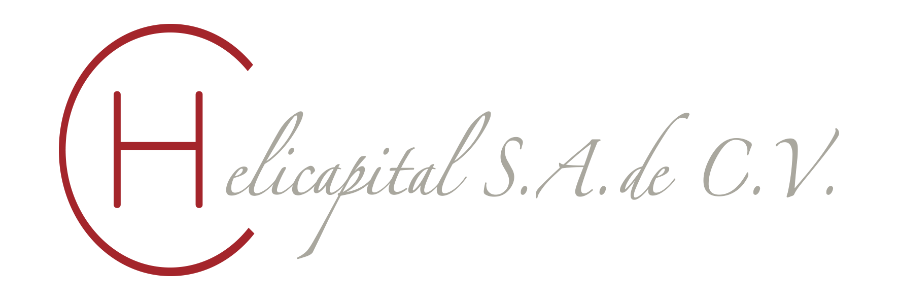 Helicapital