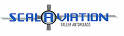 Aviation