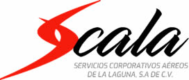SCALA